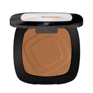 1689143557_23400_62794825_23400-1-1500x1500 بودرة تسمير برونزر انفاليبل بتغطية 24 ساعة من لوريال باريس - 400 تان