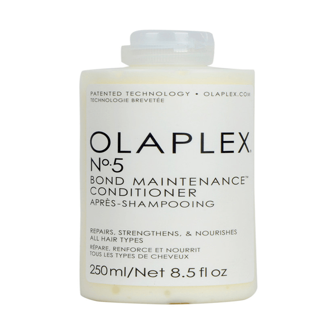 1689226889_14806_15137746_14806-1-1500x1500 بلسم إصلاح وترطيب الشعر 5 من اولابلكس - 250مل