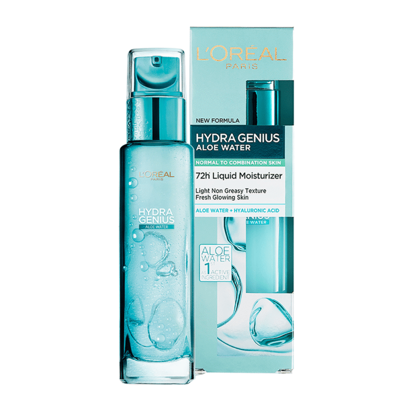1689767301_23486_30721903_23486-1500x1500 مرطب هيدرا جينيوس مع ماء الصبار للبشرة العادية إلى المختلطة من لوريال باريس - 70مل