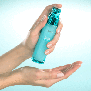 1689767407_23486_2661969_23486-4-1500x1500 مرطب هيدرا جينيوس مع ماء الصبار للبشرة العادية إلى المختلطة من لوريال باريس - 70مل