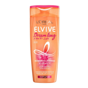 شامبو ايلفيف دريم لونق من لوريال باريس - 600مل