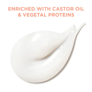 شامبو ايلفيف دريم لونق من لوريال باريس - 600مل