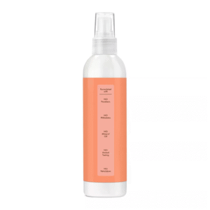 بلسم ليف ان بجوز الهند والكركديه للأطفال من شيا مويستشر - 237مل