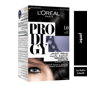 1690286190_23541_77115512_23541-1-1500x1500 صبغة شعر برودجي من لوريال باريس - 1.0 أسود
