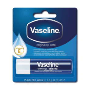 1690461035_14839_15016347_6291105153263-1500x1500 فازلين معالج للشفاة - 4.8غ