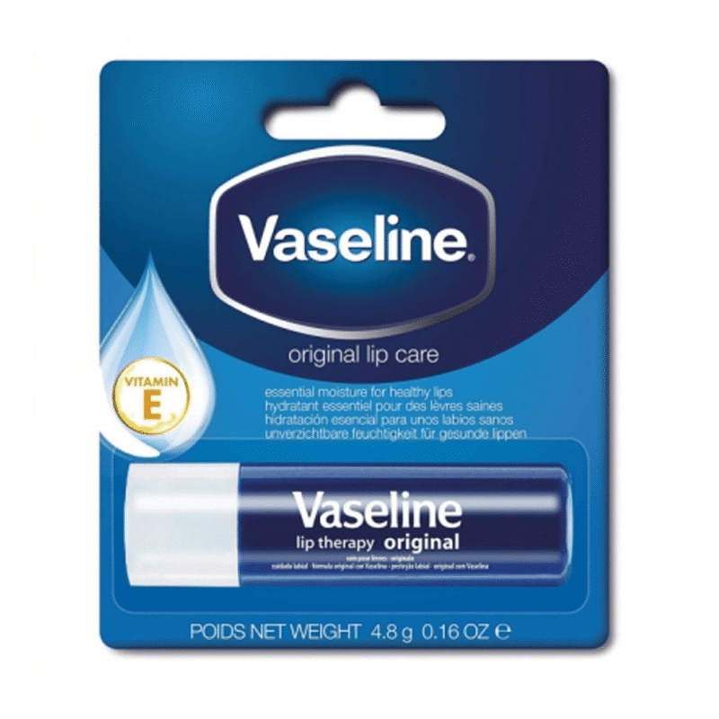 1690461035_14839_15016347_6291105153263-1500x1500 فازلين معالج للشفاة - 4.8غ