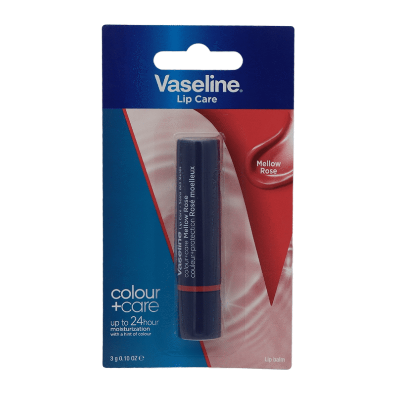 1692181326_23836_90168424_23836-1500x1500 فازلين مرطب شفاه - ميلو روز