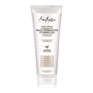 1692684605_23853_93234075_764302203858-1500x1500 بلسم مرطب للجسم بزيت جوز الهند البكر من شيا مويستشر - 237مل