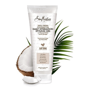 1692684622_23853_8918360_764302203858-1-1500x1500 بلسم مرطب للجسم بزيت جوز الهند البكر من شيا مويستشر - 237مل