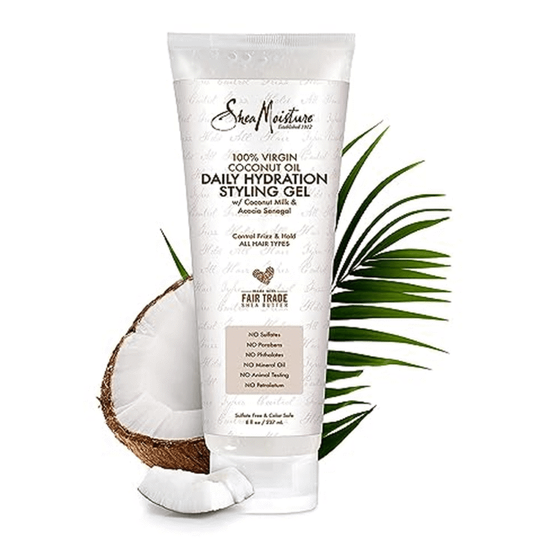 1692684622_23853_8918360_764302203858-1-1500x1500 بلسم مرطب للجسم بزيت جوز الهند البكر من شيا مويستشر - 237مل