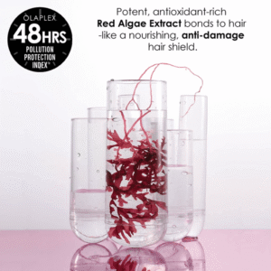 سيروم الشعر المغذي رقم 9 بوند بروتيكتور من اولابليكس - 90مل