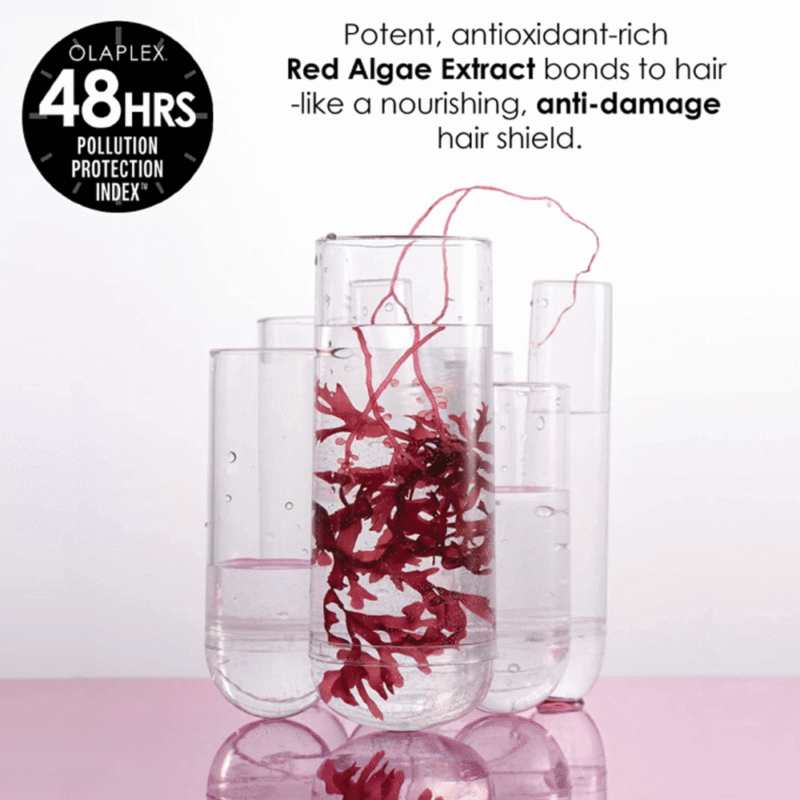 سيروم الشعر المغذي رقم 9 بوند بروتيكتور من اولابليكس - 90مل