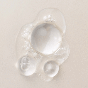 سيروم الشعر المغذي رقم 9 بوند بروتيكتور من اولابليكس - 90مل