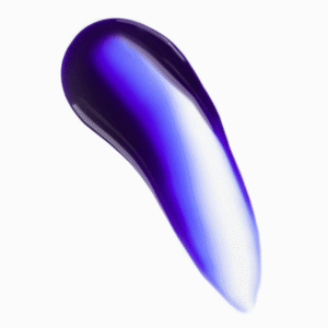 شامبو محسن وموحد الشعر الأشقر رقم 4P من اولابليكس - 250مل