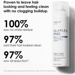 1694001956_23966_27297933_850018802567-1-1500x1500 شامبو جاف كلين فوليوم ديتوكس رقم 4D من اولابليكس - 250مل