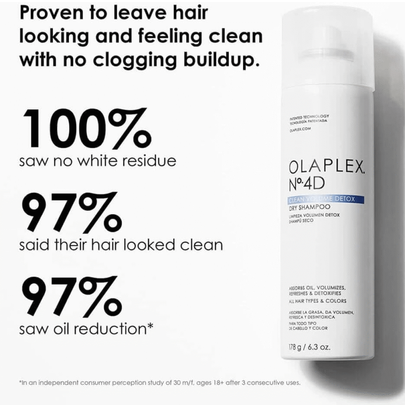 1694001956_23966_27297933_850018802567-1-1500x1500 شامبو جاف كلين فوليوم ديتوكس رقم 4D من اولابليكس - 250مل