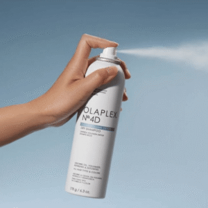 1694001971_23966_60575047_850018802567-2-1500x1500 شامبو جاف كلين فوليوم ديتوكس رقم 4D من اولابليكس - 250مل