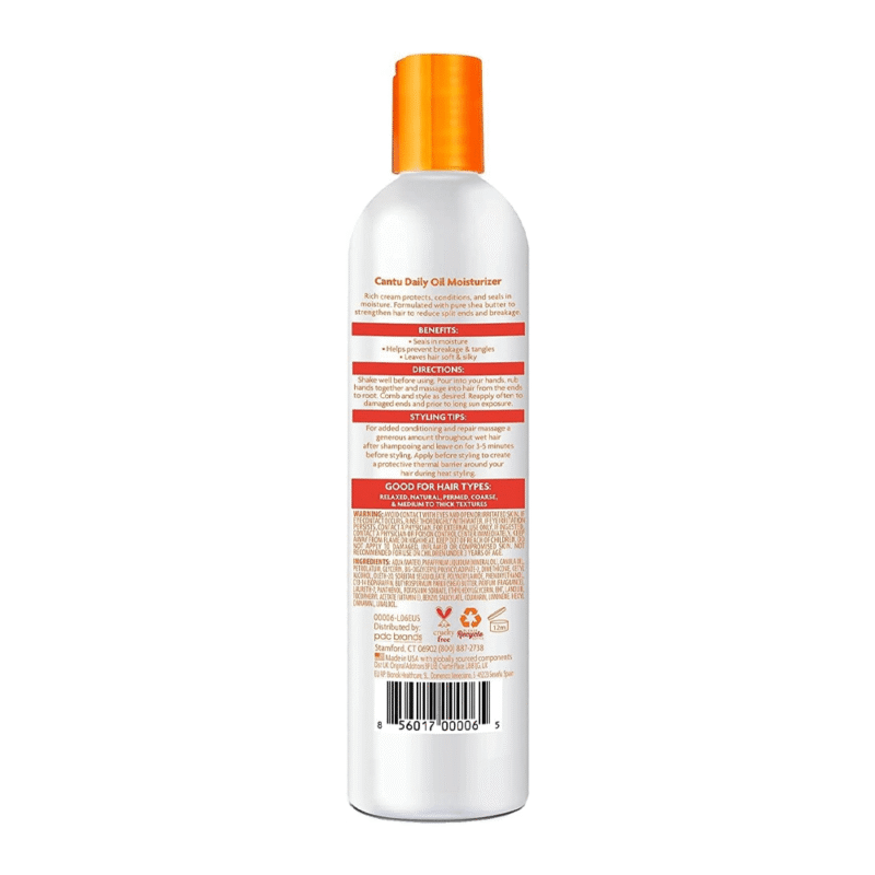 1694339433_17738_58789512_856017000065-1-1500x1500 زيت الشيا بتر للترطيب اليومي من كانتو - 384مل