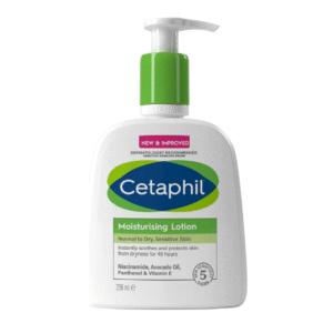 1697450956_7468_19236142_5020465202592-1500x1500 لوشن مرطب من سيتافيل - 236مل