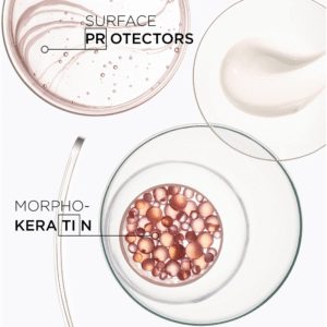 1698135127_24528_11357029_3474630647374-1-1500x1500 حليب ليف إن ديسيبلين كيراتين ثيراميك لتصفيف الشعر من كيراستاس - 150مل