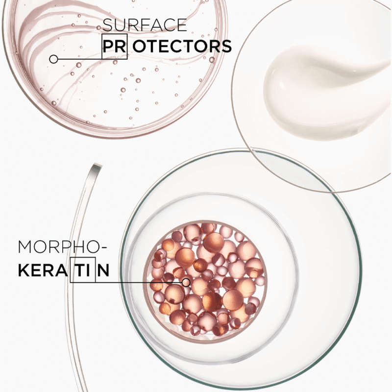 1698135127_24528_11357029_3474630647374-1-1500x1500 حليب ليف إن ديسيبلين كيراتين ثيراميك لتصفيف الشعر من كيراستاس - 150مل