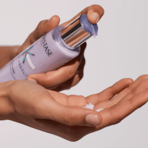 سيروم بلوند أبسولو سيكابلاسم للشعر الأشقر من كيراستاس - 150مل