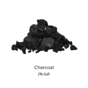 قناع الطين النقي ديتوكس ماسك من لوريال باريس - 50 مل