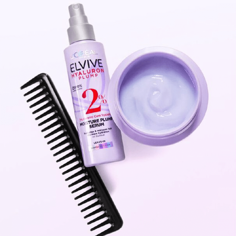 1698836759_20084_90033817_3600524042684-1-1500x1500 بخاخ سيروم ايلفيف مرطب للشعر من لوريال باريس - 150مل