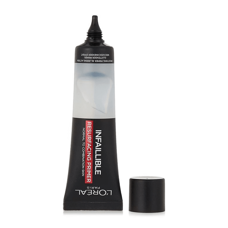 لوريال باريس برايمر انفاليبل