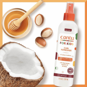 1699436041_22596_31128824_817513018763-2-1500x1500 بخاخ الشعر المجعد المنعش للاطفال من كانتو - 237 مل