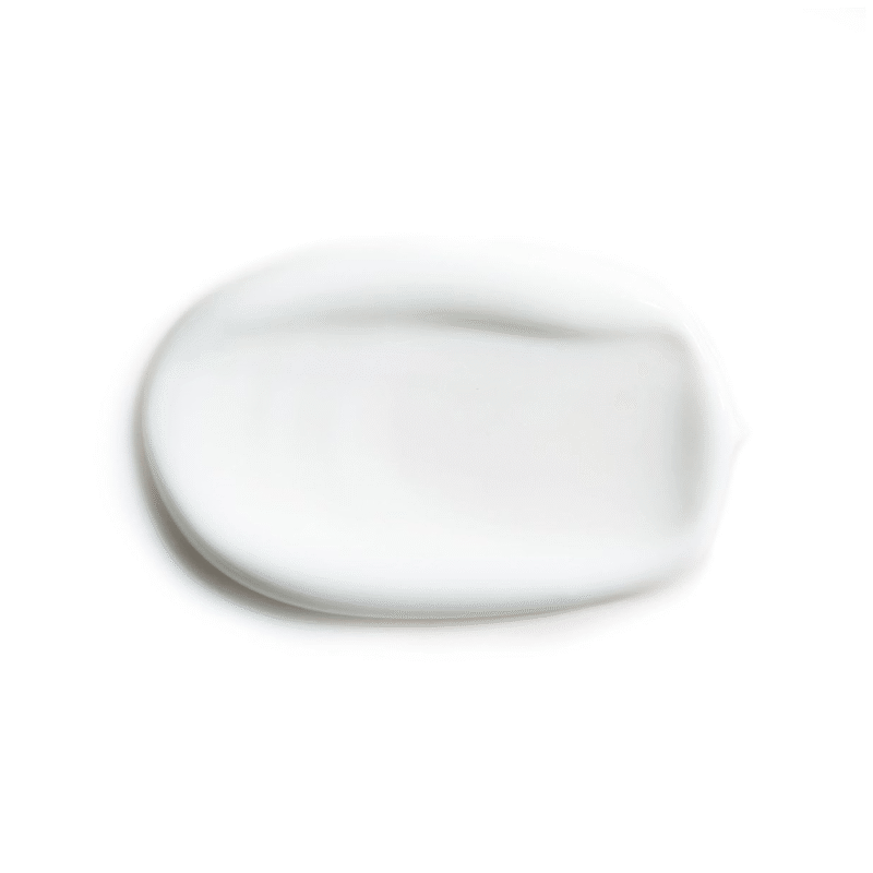 قناع كريمي ليلي هيالورون إكسبرت من لوريال باريس - 50مل