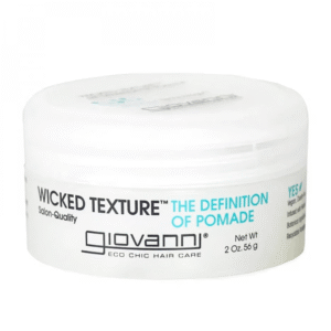 1702272648_22603_68888223_716237181695-1-1500x1500 كريم دهني لتصفيف الشعر من جيوفاني - 56 جم