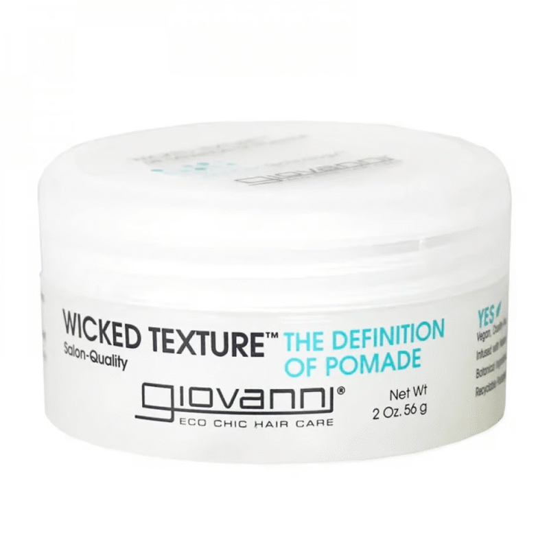 1702272648_22603_68888223_716237181695-1-1500x1500 كريم دهني لتصفيف الشعر من جيوفاني - 56 جم