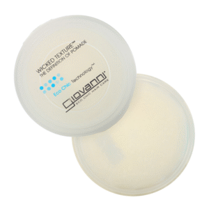 1702272671_22603_347036_716237181695-3-1500x1500 كريم دهني لتصفيف الشعر من جيوفاني - 56 جم