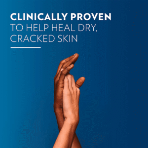 فازلين جل مرطب الأصلي - 50مل