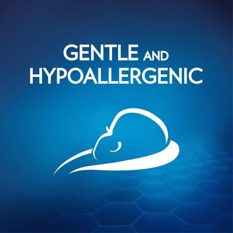 فازلين جل مرطب الأصلي - 50مل