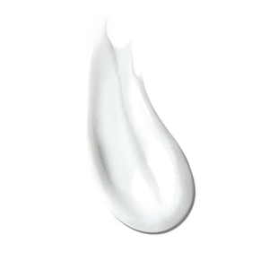 1702536876_25023_23560977_858511001098-1-1500x1500 كيه 18 ماسك ليف إن لإصلاح الشعر الجزيئي - 5مل