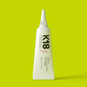 1702536892_25023_87678951_858511001098-2-1500x1500 كيه 18 ماسك ليف إن لإصلاح الشعر الجزيئي - 5مل