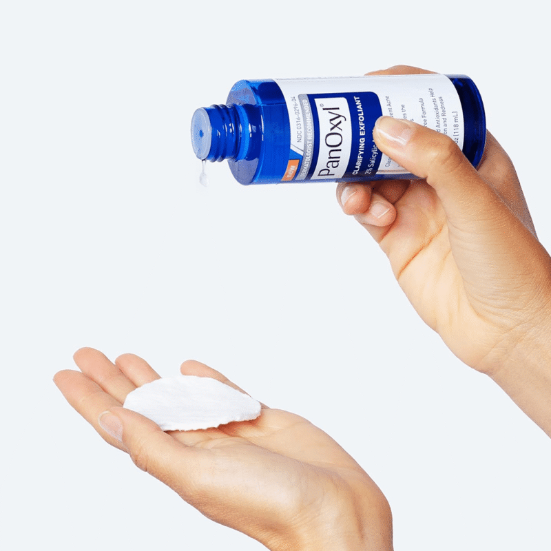 1702887821_25041_19688055_303160296048-3-1500x1500 مقشر منقي للبشرة 2٪ حمض الساليسيليك من بانوكسيل - 118مل