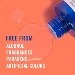 1702887836_25041_94422055_303160296048-4-1500x1500 مقشر منقي للبشرة 2٪ حمض الساليسيليك من بانوكسيل - 118مل