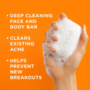 1702889682_25044_80562898_303160264047-1-1500x1500 صابون بانوكسيل لعلاج حب الشباب 10% بنزويل بيروكسايد من بانوكسيل - 113 جم