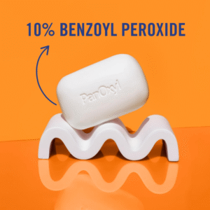 1702889698_25044_92780249_303160264047-2-1500x1500 صابون بانوكسيل لعلاج حب الشباب 10% بنزويل بيروكسايد من بانوكسيل - 113 جم