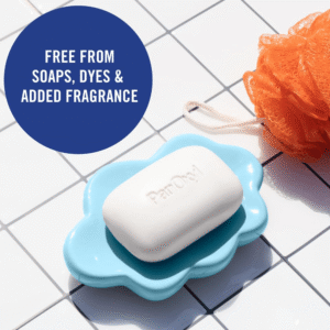 1702889712_25044_99403420_303160264047-3-1500x1500 صابون بانوكسيل لعلاج حب الشباب 10% بنزويل بيروكسايد من بانوكسيل - 113 جم