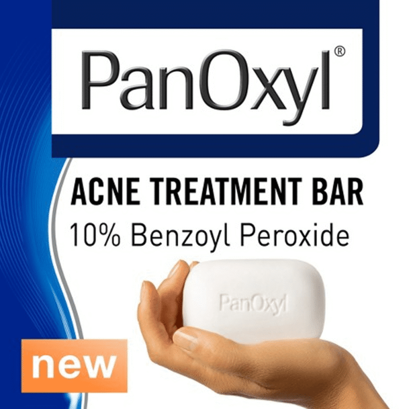 1702889727_25044_83938490_303160264047-4-1500x1500 صابون بانوكسيل لعلاج حب الشباب 10% بنزويل بيروكسايد من بانوكسيل - 113 جم