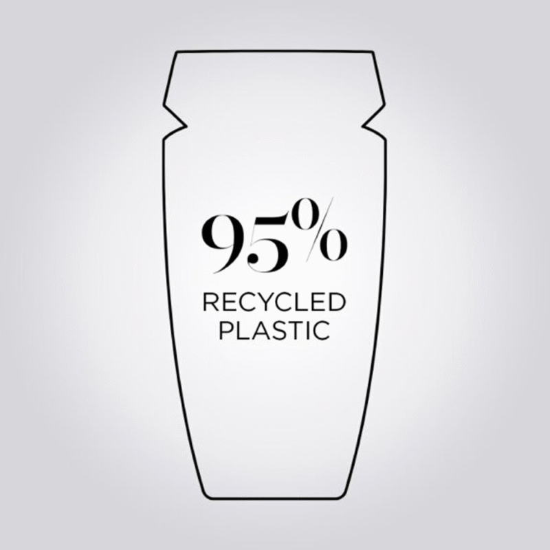 شامبو بلوند ابسولو باين لوميير للشعر الأشقر من كيراستاس - 250 مل