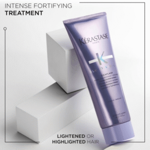 1702986464_25050_41424527_3474636692361-1-1500x1500 بلسم بلوند أبسلو سيكافلاش من كيراستاس - 250مل