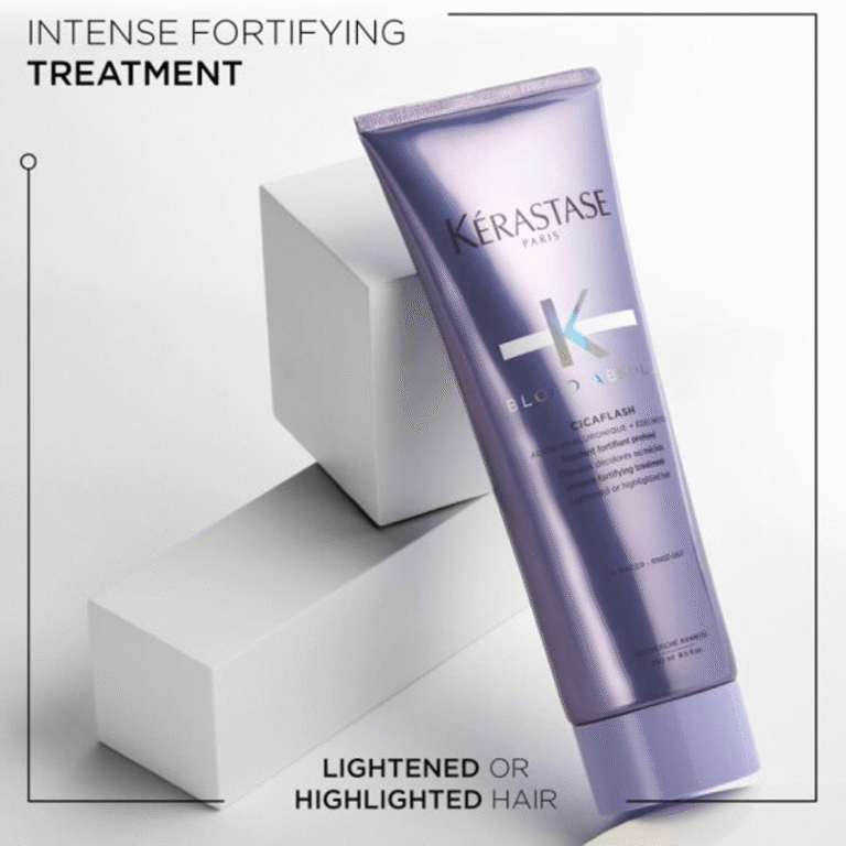 1702986464_25050_41424527_3474636692361-1-1500x1500 بلسم بلوند أبسلو سيكافلاش من كيراستاس - 250مل