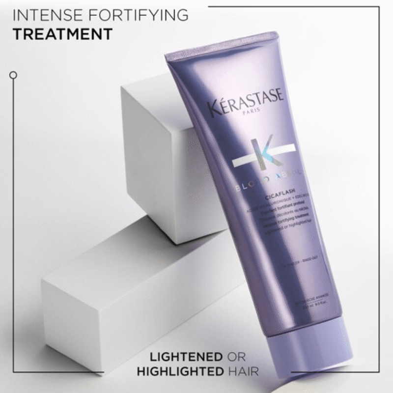 1702986464_25050_41424527_3474636692361-1-1500x1500 بلسم بلوند أبسلو سيكافلاش من كيراستاس - 250مل