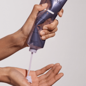 1702986481_25050_8870563_3474636692361-2-1500x1500 بلسم بلوند أبسلو سيكافلاش من كيراستاس - 250مل