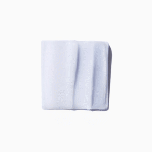 1702986504_25050_66266838_3474636692361-3-1500x1500 بلسم بلوند أبسلو سيكافلاش من كيراستاس - 250مل